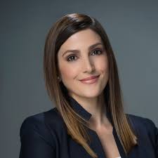 Bastidas, Jackson, Sanz & Associates, Financial Advisors in Coral Gables,  FL 33134