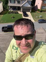 Rock Roofing & Restoration