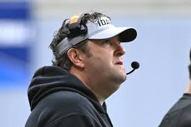 Big Sky 2024 Preview: Does Treasure State Dominance Continue?