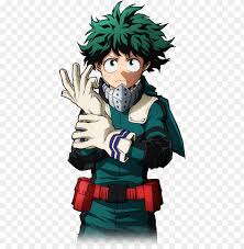 My Hero Academia Midoriya Izuku Official Art Png Image With Transparent Background Toppng View and download this 500x939 boku no hero academia (my hero academia) mobile wallpaper with 67 favorites, or browse the gallery. midoriya izuku official art png image
