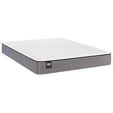 Follow our simple tips to assist you to get a good night's sleep. Top 10 Best Sealy Posturepedic Mattresses 2020 Bestgamingpro