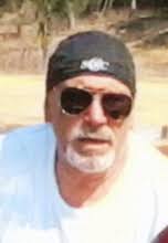 Obituary information for Charles Lester Betts