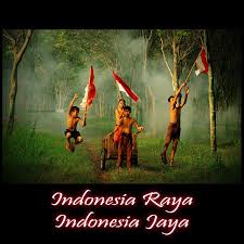 Tujuan komunikatifnya adalah melaporkan peristiwa kejadian atau kegiatan yang terjadi pada waktu lampau dalam sebuah urutan secara kronologis untuk menghibur atau memberikan informasi kepada pembaca. Bahasa Indonesia Menggunakan Kata Bentukan Kata Ulang Dan Contoh Soal Wkwkpedia