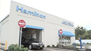 So not the guys at chelsea car wash do a good hand wash for $50. Hamilton Car Wash Detail Center Hours Services Hamilton Nj