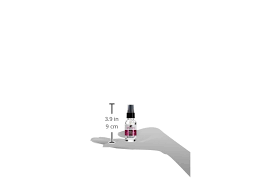 Medyskin beauty eye lift oil, 1 oz. Medyskin Anti Aging 7 Day Facelift Retinol Serum Ingredients And Reviews