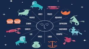 Seeing both sides in a fair and balanced way helps you resolve any personal or relationship problems. Ramalan Zodiak Sabtu 19 Juni 2021 Cocokkah Dengan Kenyataan Kamu Hari Ini Humas Bpd Phri Jawa Barat