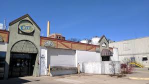 Image result for Silver 1990 Heileman G Brewing Company