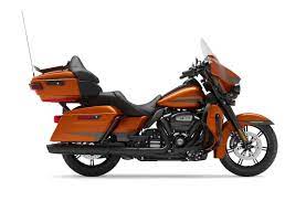 2020 Harley Davidson Ultra Limited Two Tone Custom Color For Sale In Chariton Ia C C Custom Cycle Chariton Ia 641 774 7494