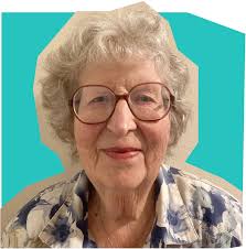 Annual Report FY2025