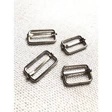 Use our face to face diy app that can help you diagnose and repair your appliances. Diy Repair Parts Metal Adjuster For Bag Strap 1 10pcs Shopee Philippines