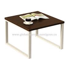 You can also discover who is the best furniture brand to find the modern center tables and the one who can bring to your interior a contemporary design with. China Coffee Table Wooden Centre Table Modern Design Steel Leg On Global Sources Centre Table Modern Coffee Table Wooden Coffee Table