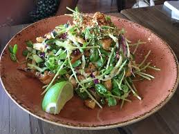 Check spelling or type a new query. Teni East Kitchen Oakland Photos Restaurant Reviews Order Online Food Delivery Tripadvisor