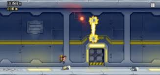 Oct 18, 2021 · using apkpure app to upgrade jetpack joyride 2: Jetpack Joyride 1 53 1 Apk For Android Download Androidapksfree