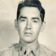 John Sevier "Nolichucky Jack": Catalog of Rick Fletcher Illustrations (The  Old Glory Story by Rick Fletcher and Athena Robbins): Fletcher, Rick,  Fletcher, Richard E, Robbins, Athena, Fletcher, Ross: 9798403021869:  Amazon.com: Books