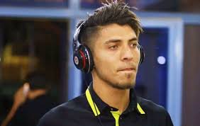 فسيدنا محمد هو الهادي الذي أعطى البشرية نوراً وهدى وكان منارة الحق والباب الذي نقل الناس من سراديب الجهل والظلمات إلى النور والعلم والإيمان، ولذلك أتينا إليكم في هذا المقال. ÙØ­ÙØ¯ Ø´Ø±ÙÙ ÙØªØ£ÙÙ ÙÙ Ø£ÙÙÙ ÙØ¨Ø§Ø±ÙØ§ØªØ© ÙØ¹ Ø£ÙØ¨Ù ÙÙÙØªÙÙ Ø³Ø¨ÙØ±ØªØ³