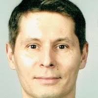 Robert Miracle Email & Phone Number