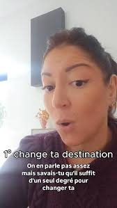 Arrête de croire que c’est l’événement le problème., Des événements, il y  en aura toujours., Des imprévus. Des chocs. Des virages non choisis., On ne  contrôle pas ça., Ce qui change tout, en revanche, ...