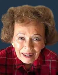 Obituary information for Phyllis A. (Stitt) Brown