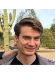 Best 10069 Tutors & Teachers