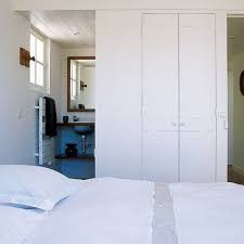 Ile De Re Chambre Deco Chambre Blanche Deco Chambre Parental