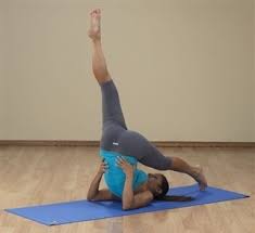 Panda superstore durable versatile yoga mat bag accommodates mats of up to 24 x 72, royalblue. Body Solid Yoga Mat 3mm Blue Fitness Superstore