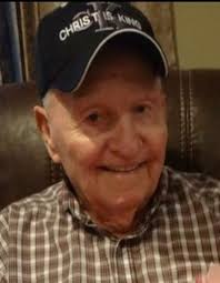 Perlie "Pete" Ray Jennings, Sr. Obituary January 5, 2018