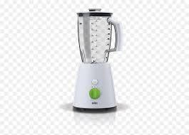This blender rendering tutorial explains how to render in blender. Blender Png Transparent 3 Image Braun Blenders Blender Transparent Background Free Transparent Png Images Pngaaa Com