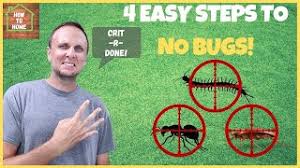 Free shipping & expert advice. 4 Easy Steps To Do Your Own Pest Control At Home How I Do My Own Pest Control Cute766