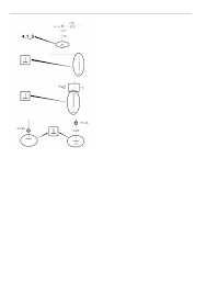 View and download volvo xc90 premier wiring diagram online. Volvo Trucks Fm Electrical System Manual Part 1
