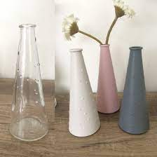 pin op decoratie