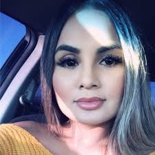 Francisco Sanchez and Yetzabel Cortes' Wedding Website