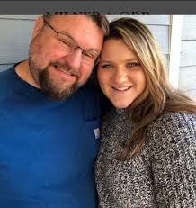 Memories of Growing Up in White Center