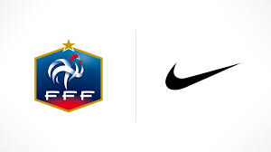 Fff tusj à € by magnus cederholm. Nike And Fff Renew Partnership Nike News
