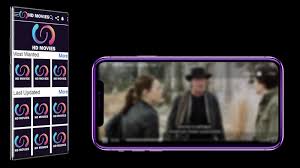 Watching television is a popular pastime. Download Aki Tv Apk 2021 Hd 5 0 3 For Android Apkicon