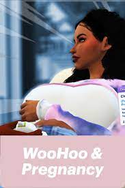 Maybe you want them to be attracted to . Realistic Woohoo Risk Planning Interactions The Sims 4 Mods Sims 4 Challenges Sims 4 Toddler Toddler Cc Sims 4