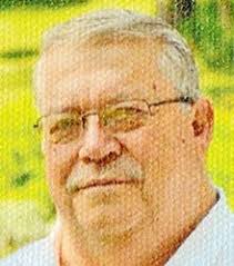 Ronald Cline Obituary