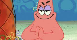 Select the following files that you wish to download or play stream. Only Millennials Can Get A 9 12 On This Nickelodeon Quiz Spongebob Shows Cartoon Profile Pics Spongebob Funny