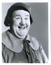 Pin von Ken Thorn auf film stars