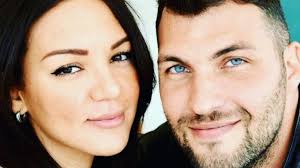 Jul 12, 2021 · jessica battistello dopo temptation island 2019 nella quarta puntata di temptation island 2019, jessica e andrea hanno avuto il celebre falò di confronto. Temptation Island Jessica Battistello E Andrea Filomena Di Nuovo Insieme