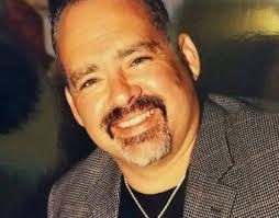 Ryan Gaudet's Instagram, Twitter & Facebook