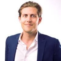 Maxime Fildier Email & Phone Number