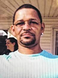 Juan Underwood Obituary (1962