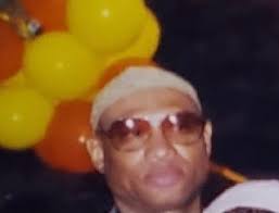 Roy White Obituary (2021)