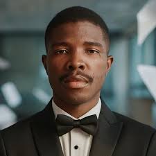 Eric Moses Mieyenprobofa