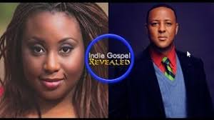 The Promise~ John Lakin