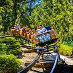 Remlinger Fun Park - Open Labor Day
