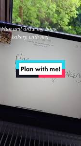 TYSM FOR THE LIKES!!!! I am so so grateful 💗! anyways! this is me just  writing down a whole load of laws and regulations! (Boring 💤) #fyp  #baketok #homebakerybusiness #planwithme #grateful