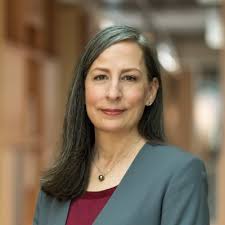 Board of Directors Announces Leadership Transition