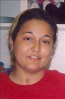 Monica Gavaldon Obituary (2007)