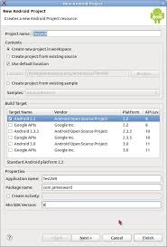 This is usually done with some dedicated programs like andaired, which use adobe air technology and can be used to essentially achieve swf to apk conversion. Extending Air For Android Dzone Java